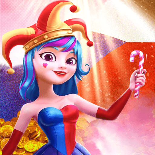 Kazma Casino