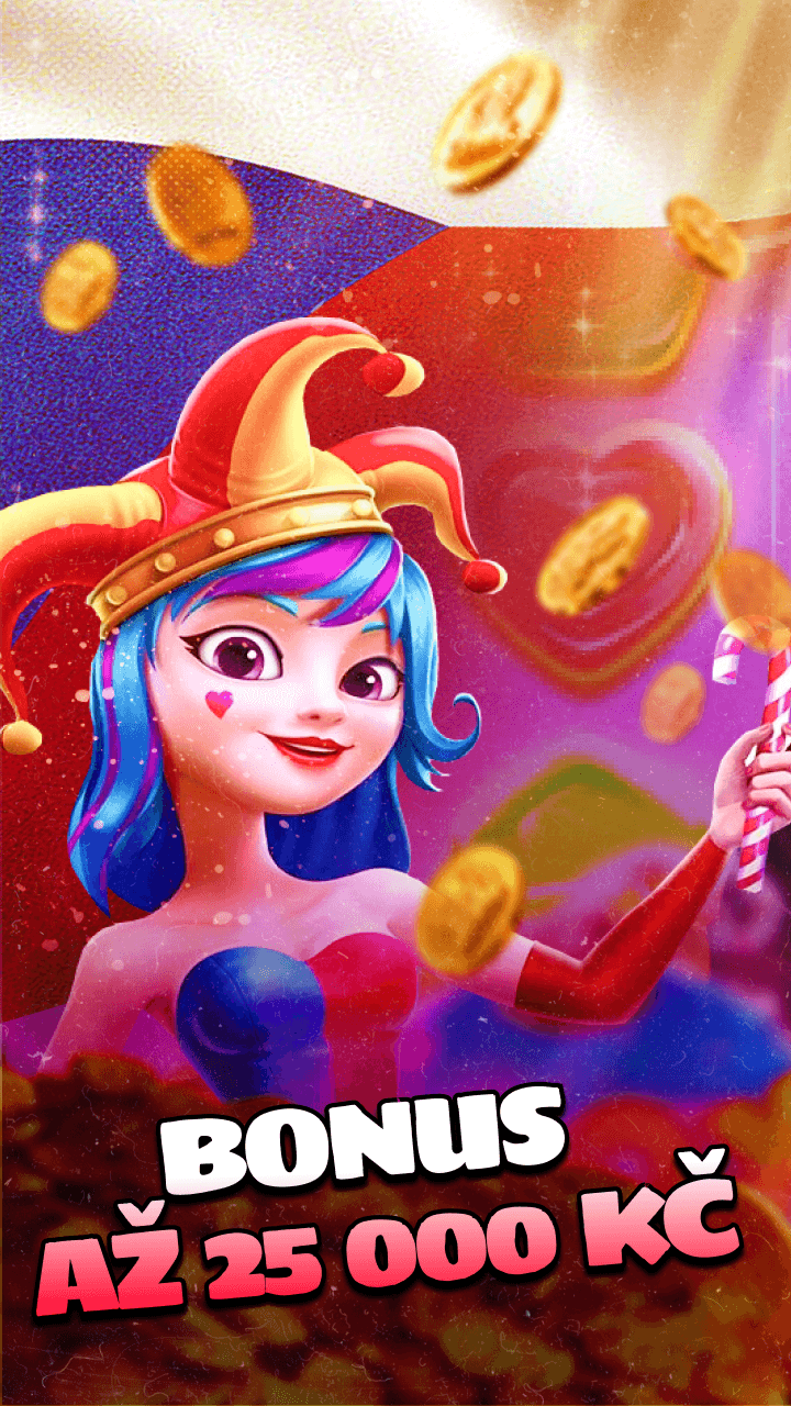 Kazma Casino Screenshot