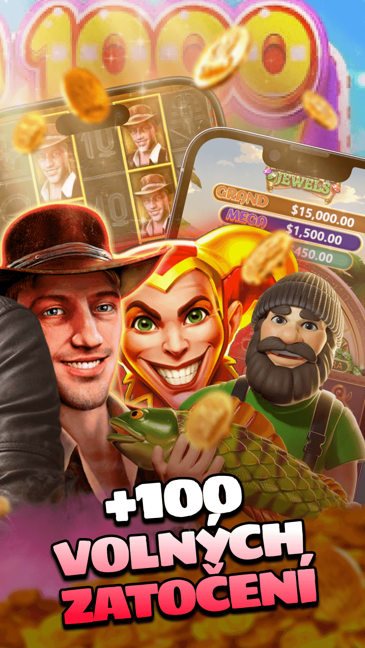 Kazma Casino Screenshot