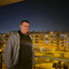 Petr1975 comment
