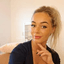 Emma75 comment
