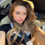 Tereza1995 comment
