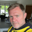 Martin@gmail.com comment